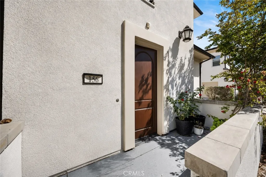 Additional image 7 of 156 Follyhatch, Irvine, CA 92618