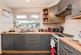 Additional image 6 of Holland Road, Exeter, Devon, EX2