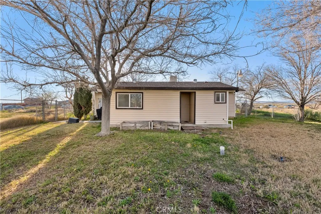Additional image 92 of 13336 Clement St, Edwards, CA 93523