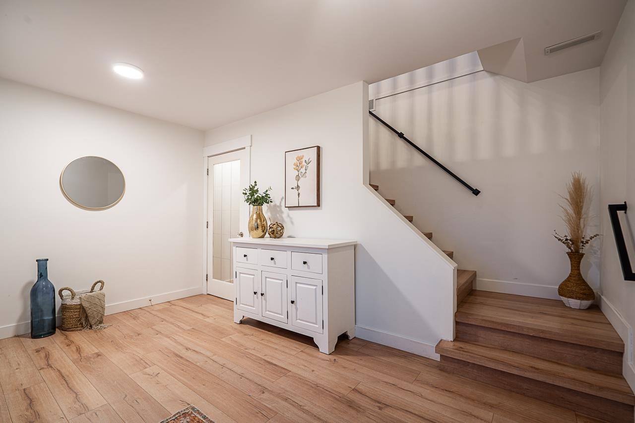 Additional image 3 of 26567 28a Avenue, Langley, BC, V4W 3A7