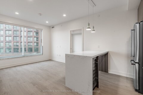 Additional image 7 of 1403-31 York Garden Way, Toronto, ON, M6A 2V1