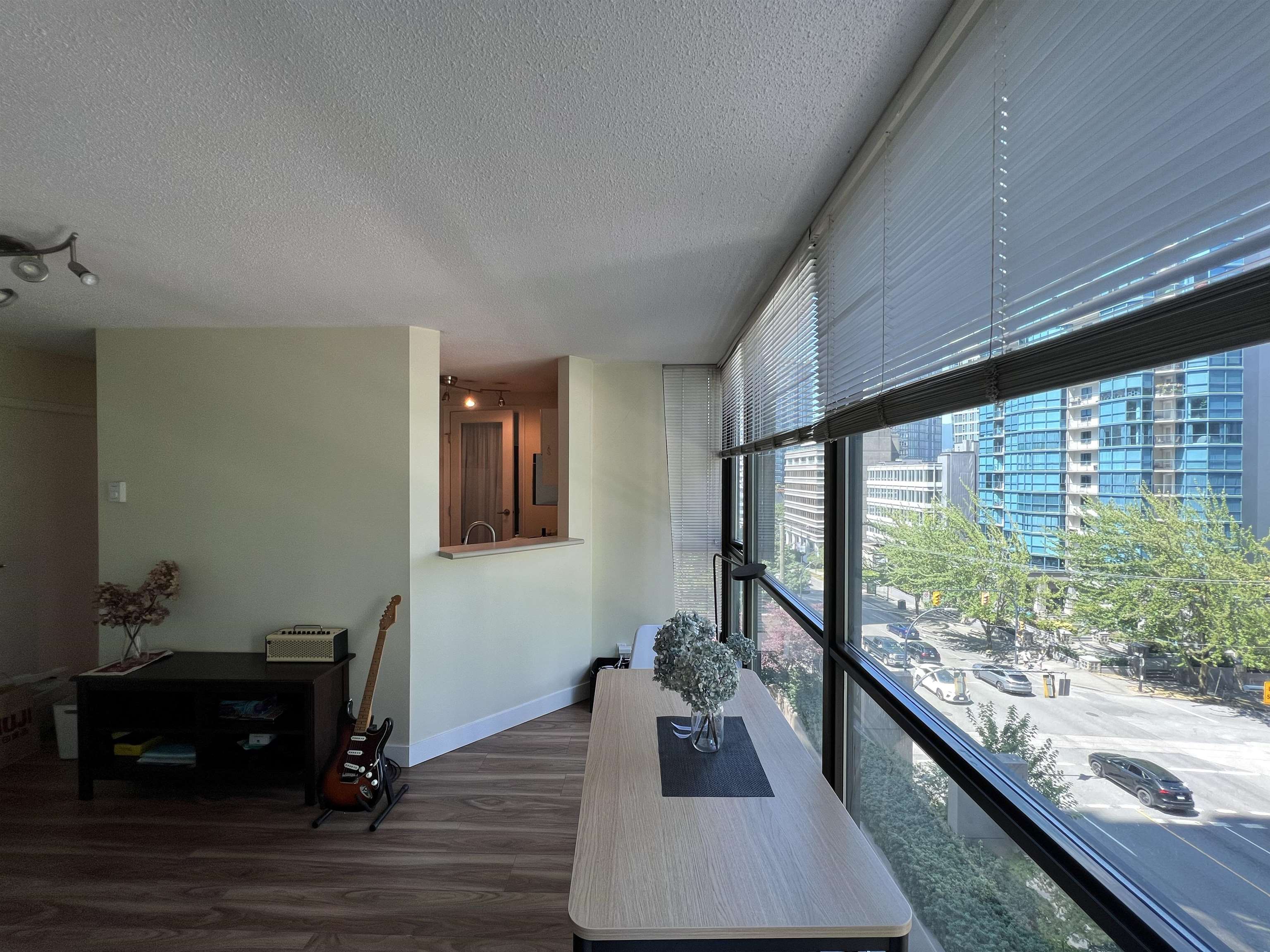 Additional image 4 of 31*-1367 Alberni Street, Vancouver, BC, V6E 4R9