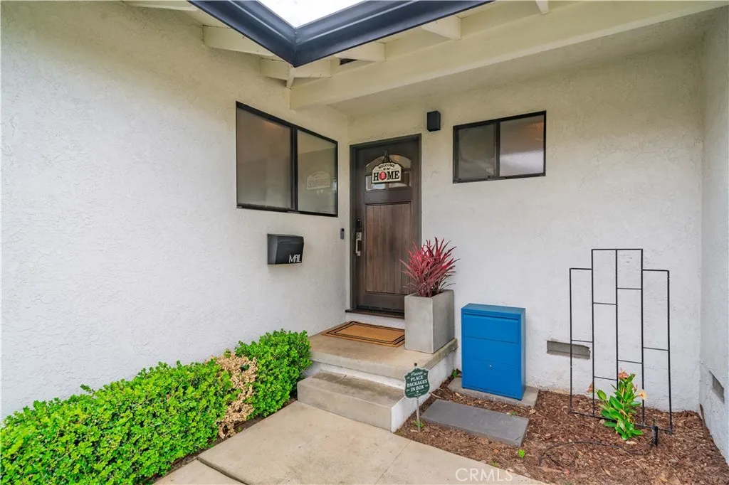 Additional image 42 of 1740 E Francis Ave, La Habra, CA 90631