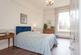 Additional image 41 of Grange Road, Stoke-On-Trent