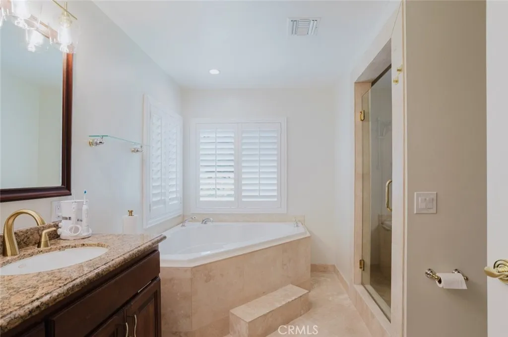 Additional image 130 of 16858 Pineridge Drive, Granada Hills, CA 91344