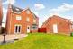 Additional image 22 of Aintree Drive, Rushden NN10