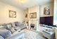 Additional image 5 of Belvoir Road, Coalville, LE67