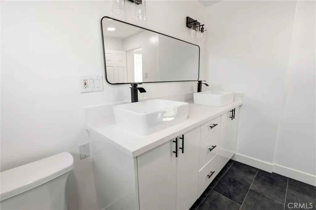 Additional image 18 of 217 S Aviation, Manhattan Beach, CA 90266