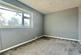 Additional image 12 of Charity Road, Keresley End, Coventry, CV7