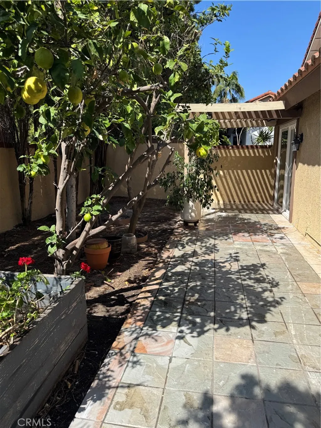 Additional image 7 of 14 Avellino, Irvine, CA 92620