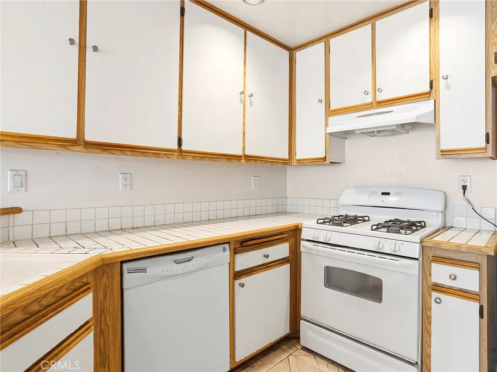 Additional image 45 of 4261 Las Virgenes Road Unit 5, Calabasas, CA 91302