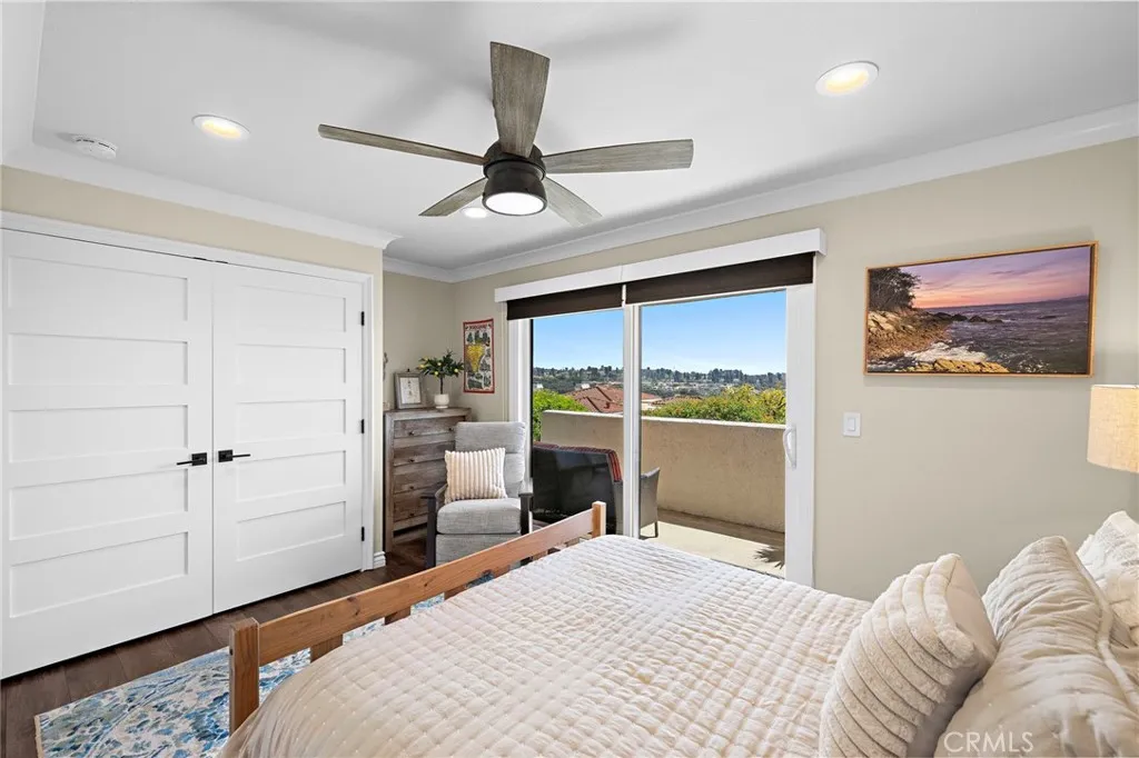 Additional image 113 of 27776 Deya, Mission Viejo, CA 92692