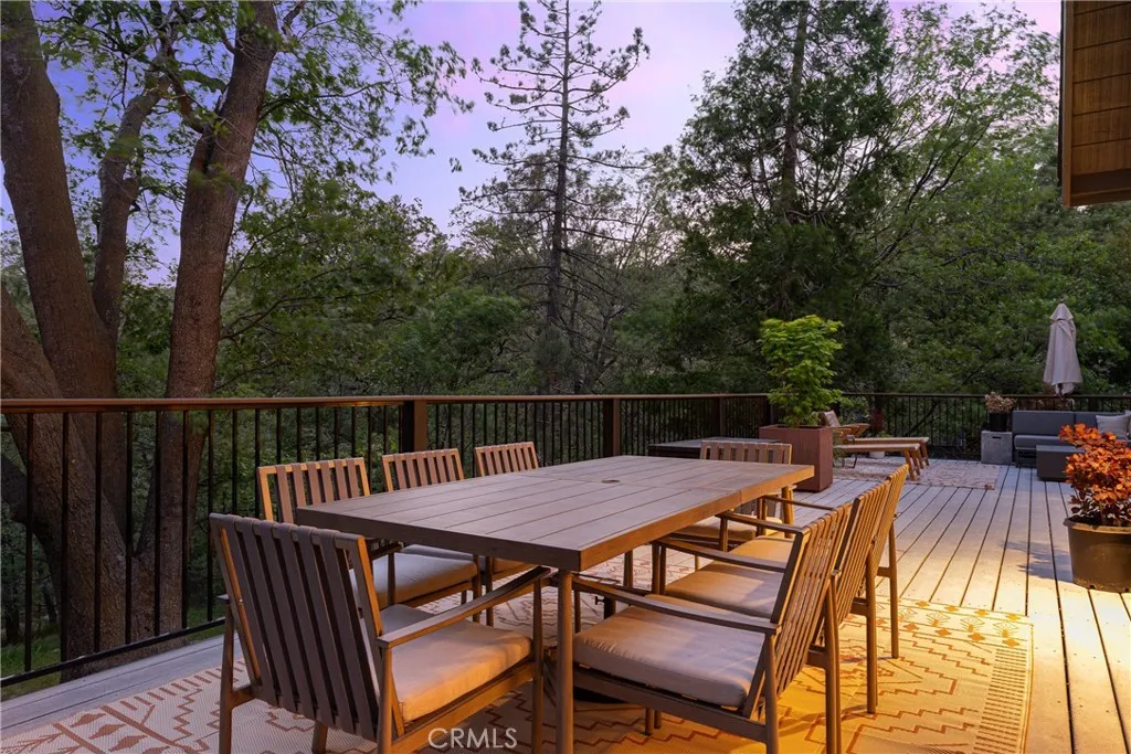 Additional image 65 of 28001 North Bay Rd, Lake Arrowhead, CA 92352