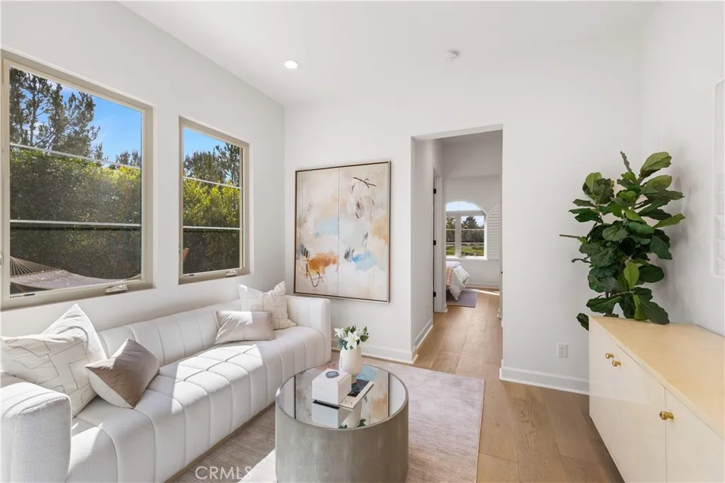 Additional image 86 of 242 Sutters Mill Ml, Irvine, CA 92602