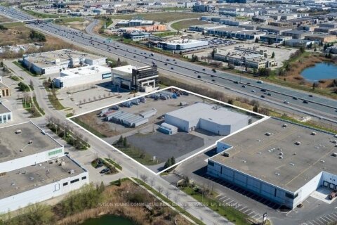 Additional image 8 of 151 Creditview Road, Vaughan, ON, L4L 9T1