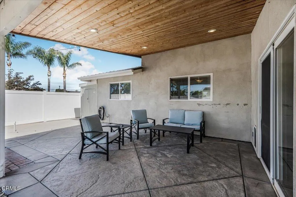 Additional image 109 of 2906 Knight Rondo, Camarillo, CA 93010