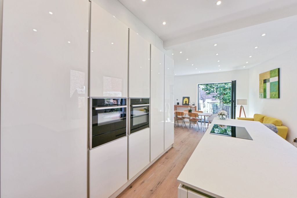 Additional image 9 of 3 bed maisonette for saleLapwing Lane, Manchester M20