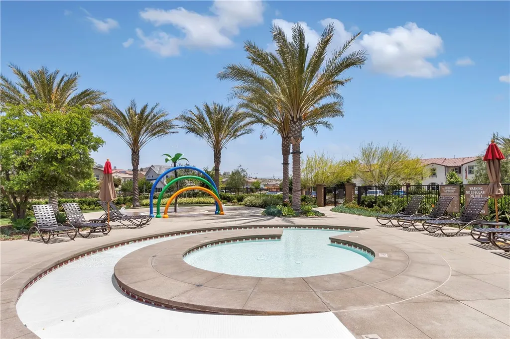 Additional image 74 of 10 Pascuas Place, Rancho Mission Viejo, CA 92694
