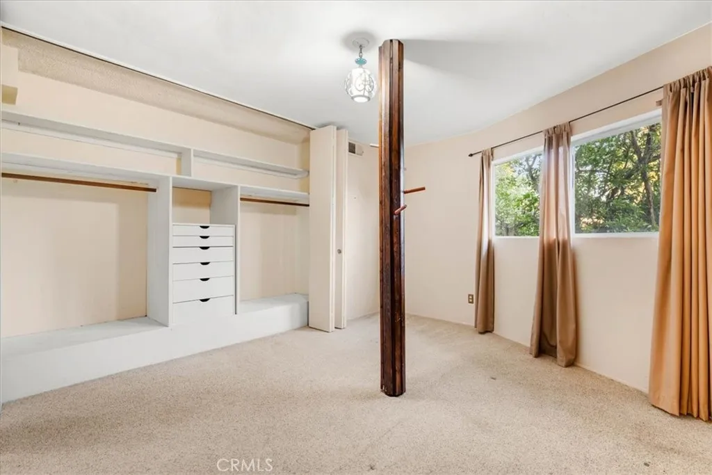 Additional image 61 of 2807 Wyoming Way, Riverside, CA 92506