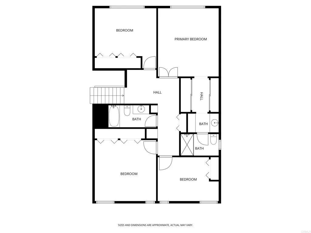 Additional image 92 of 16414 Calle Ana, Poway, CA 92064