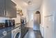 Additional image 5 of Raimond Street, Bolton, Greater Manchester, BL1 3LA