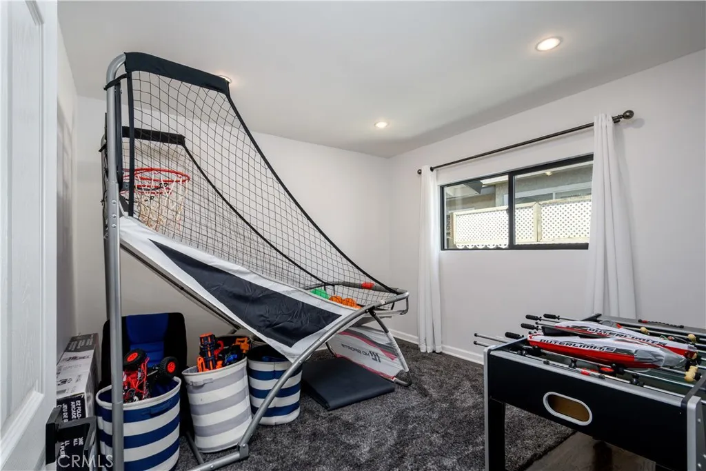 Additional image 22 of 10122 Groveside Avenue, Whittier, CA 90603