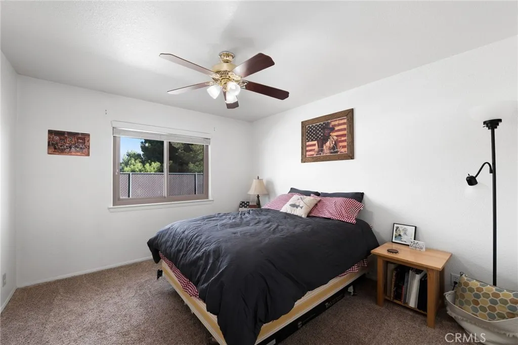 Additional image 32 of 9554 Sunrise Court, Phelan, CA 92371