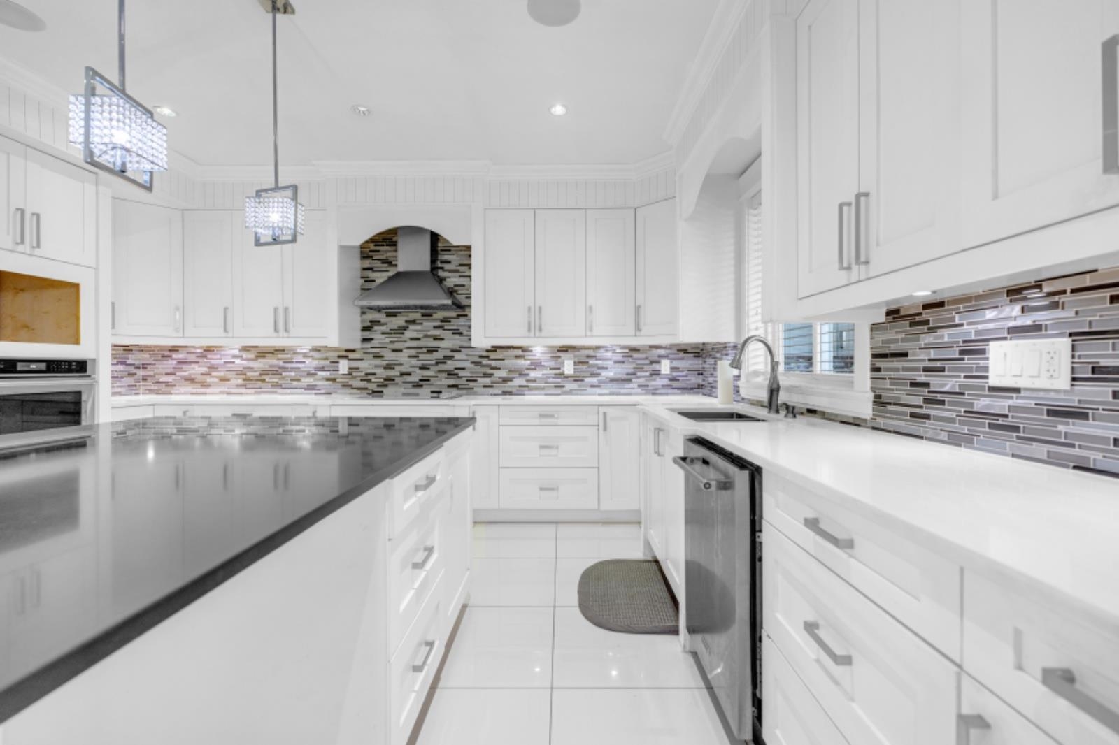 Additional image 6 of 2775 Mccallum Road, Abbotsford, BC, V2S 3R2