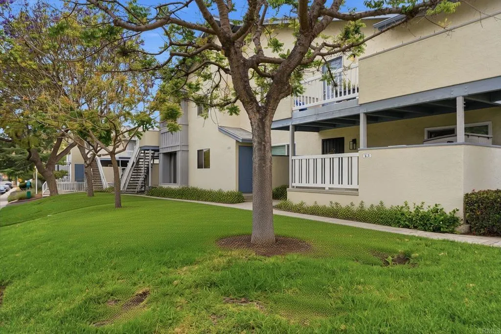 Additional image 63 of 10388 Alphonse St Unit D5, Santee, CA 92071