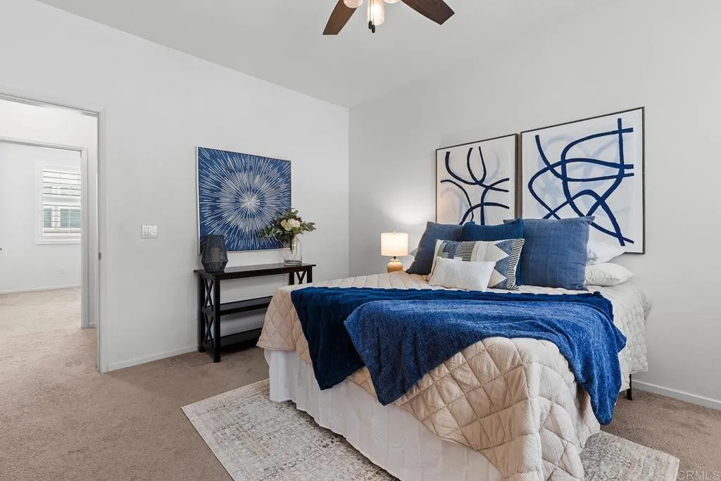 Additional image 106 of 5361 Calle Rockfish Unit 67, Otay Mesa, CA 92154