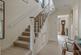 Additional image 5 of Ansteys Close, Torquay, TQ1