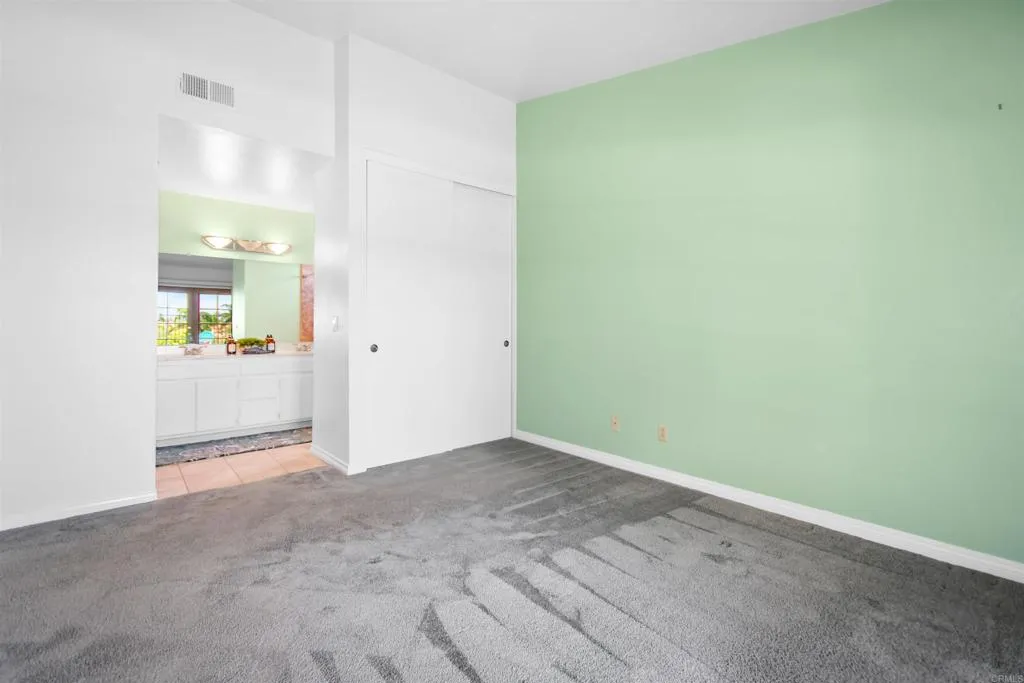 Additional image 88 of 5253 Champlain Street, Oceanside, CA 92056