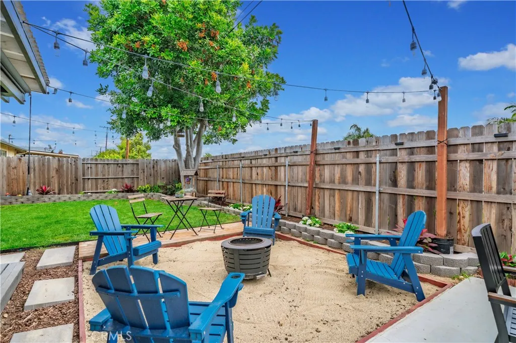 Additional image 67 of 1740 E Francis Ave, La Habra, CA 90631