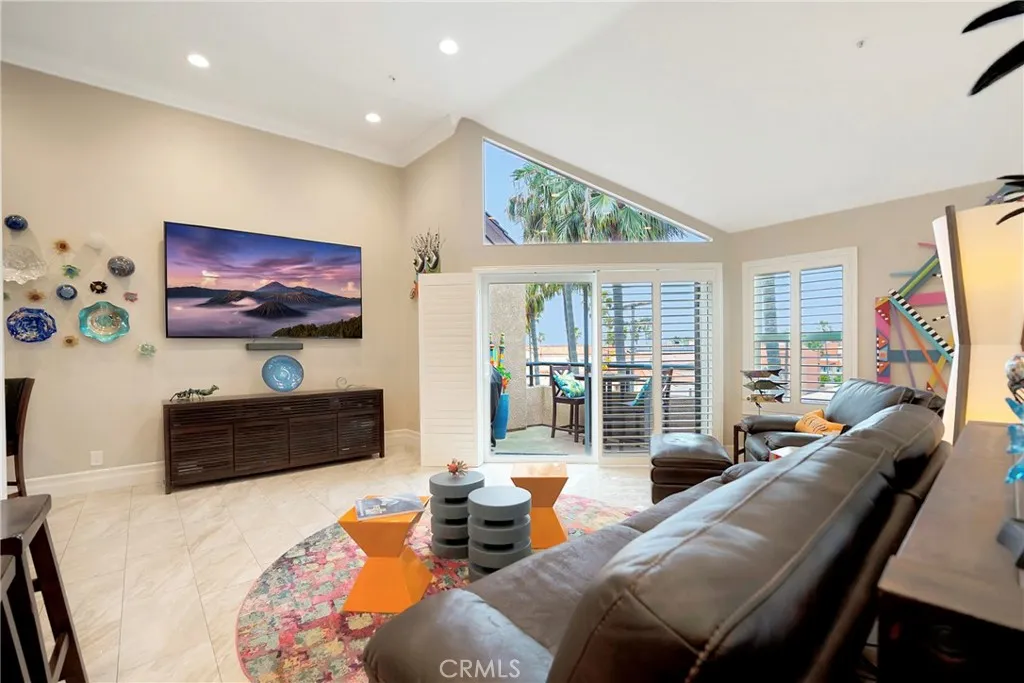 Additional image 51 of 1200 Pacific Coast Hwy Unit 426, Huntington Beach, CA 92648