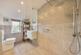 Additional image 11 of Copt Elm Road, Cheltenham, GL53