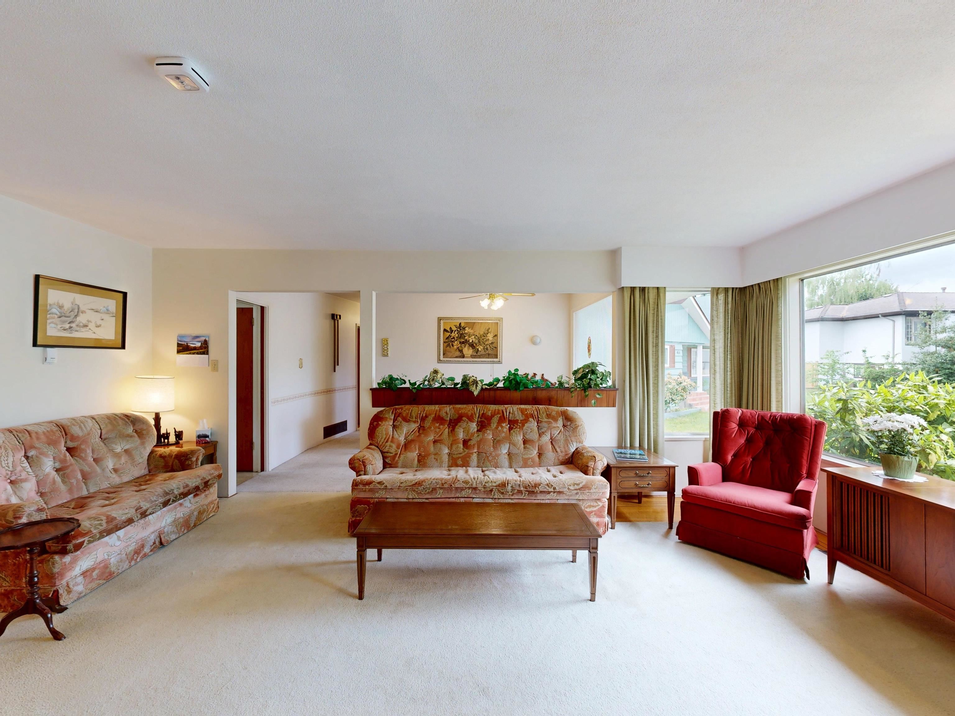 Additional image 6 of 7287 Shawnee Place, Vancouver, BC, V5S 2Y9
