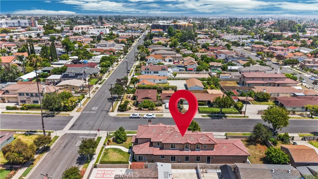 Additional image 92 of 418 El Monte St, San Gabriel, CA 91776