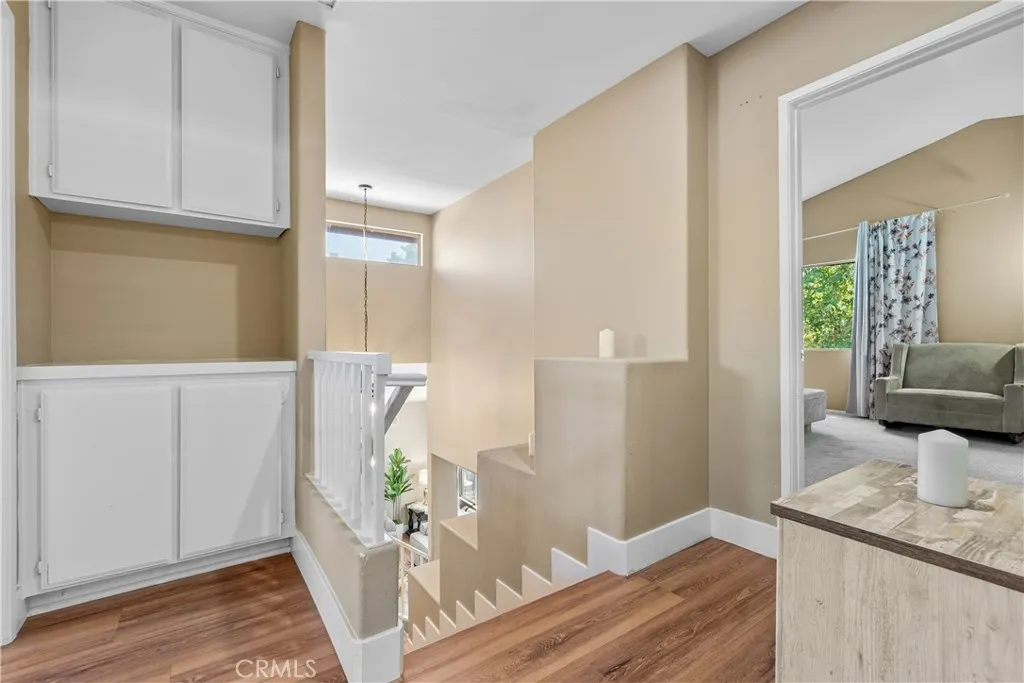 Additional image 80 of 9265 Nickellaus Court, Corona, CA 92883
