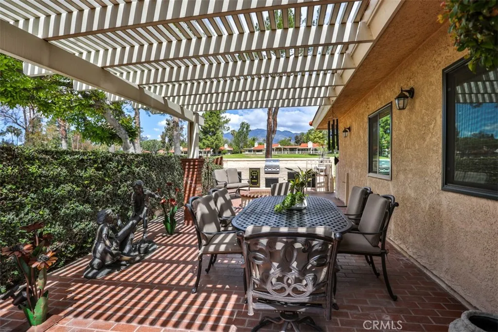 Additional image 5 of 1053 Saint Andrews Drive, Upland, CA 91784
