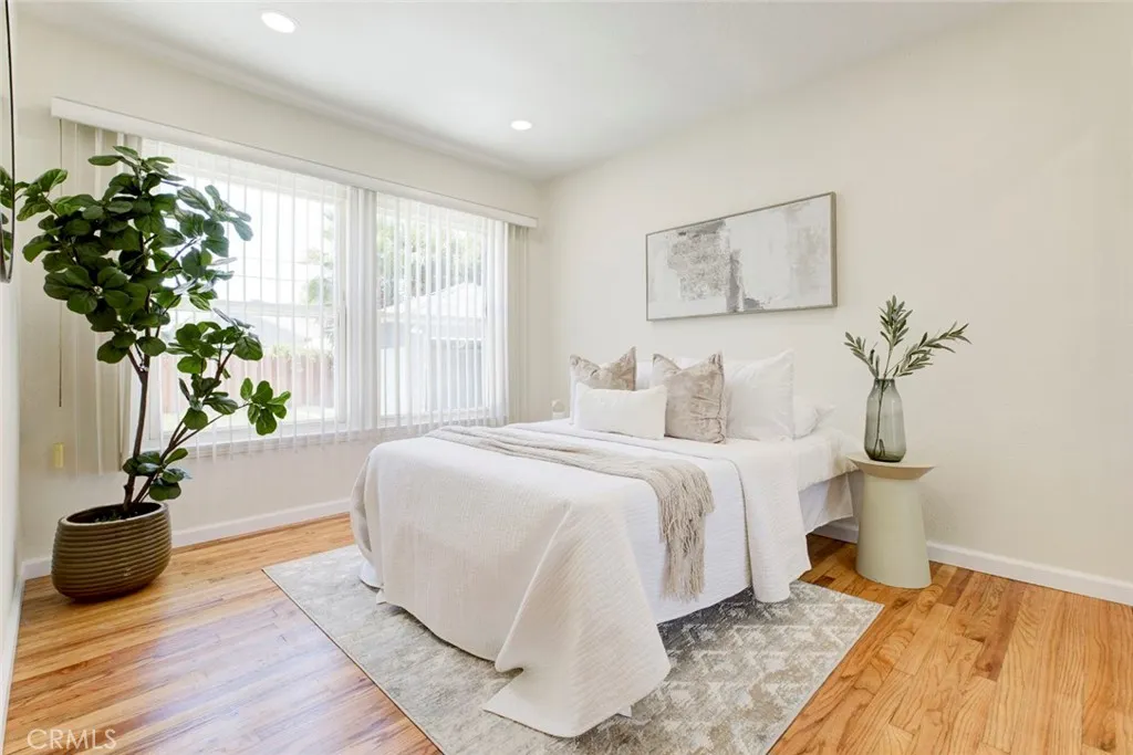 Additional image 26 of 6413 Jamieson Ave, Reseda, CA 91335