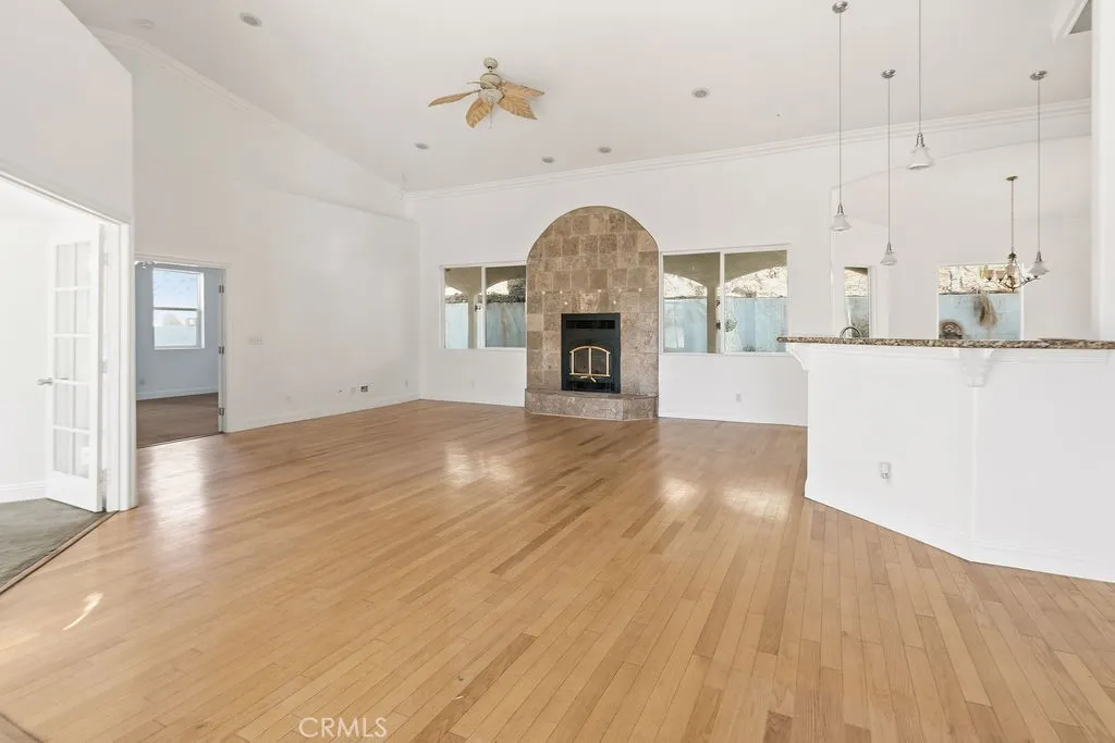 Additional image 8 of 17788 Buckthorn Ave, Hesperia, CA 92345