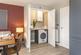 Additional image 4 of Bardon at Pastures Place Bourne Road, Corby Glen, Grantham NG33