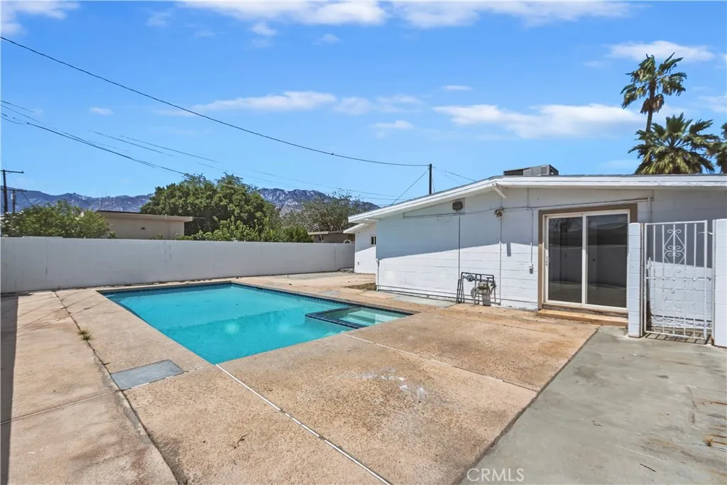 Additional image 40 of 67346 Mission Court, Cathedral City, CA 92234