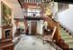 Additional image 12 of Hitcham Lane, Taplow, Maidenhead, Buckinghamshire, SL6