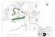 Additional image 8 of Viewfield Road, Portree, Isle of Skye, IV51 9ES