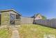 Additional image 23 of St. Marys Road, Par PL24