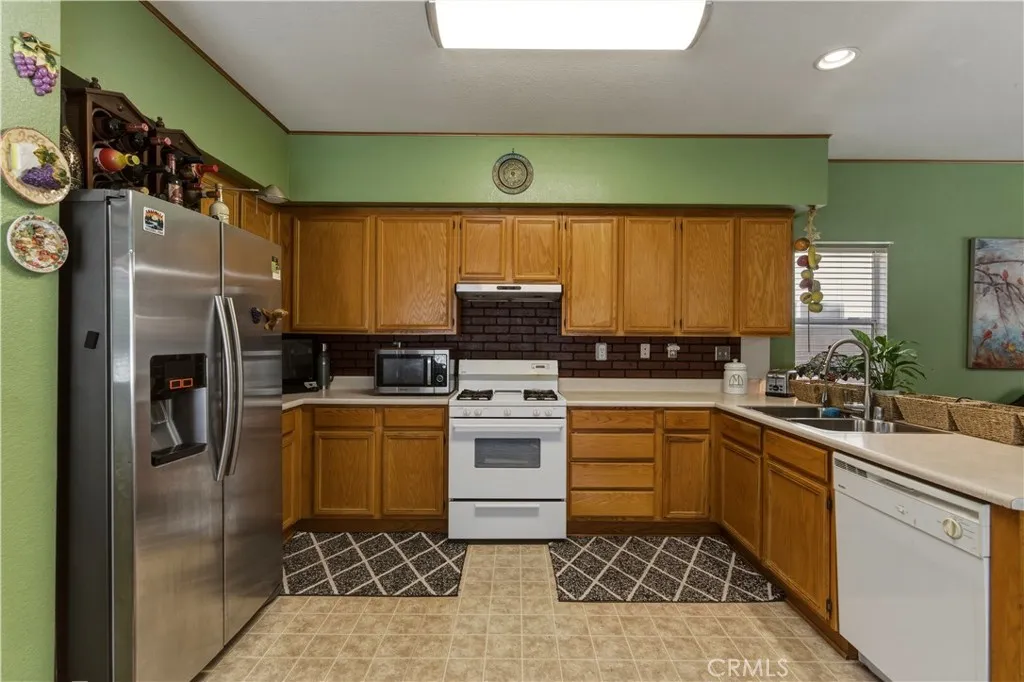 Additional image 12 of 26224 Douglass Union Lane, Murrieta, CA 92563