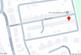 Additional image 10 of Chapel Street, Middleton St. George, Darlington, DL2