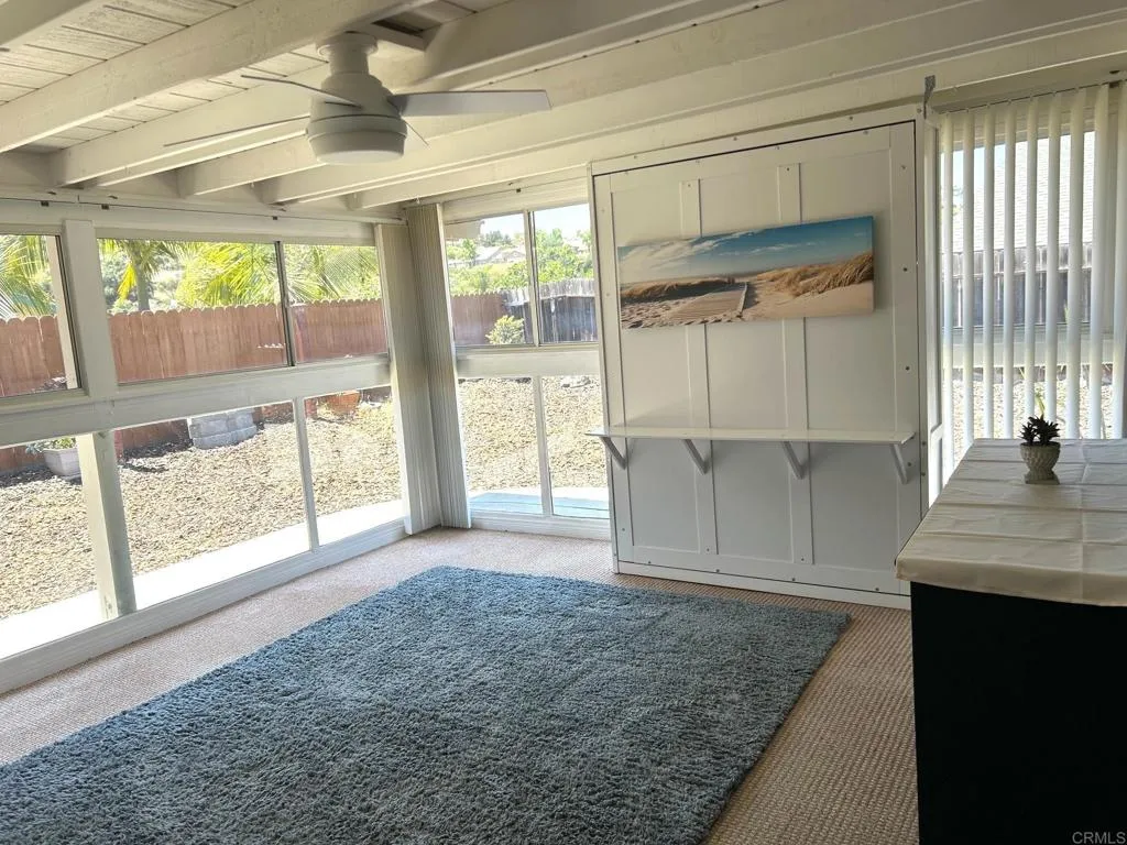 Additional image 21 of 3594 Newland Road, Oceanside, CA 92056