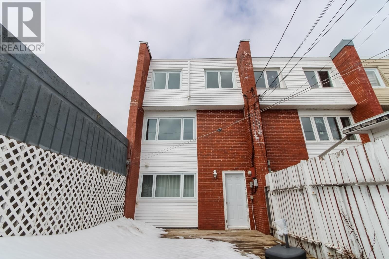 Additional image 8 of 38 Lester Street, St. John's, NL, A1E2P7